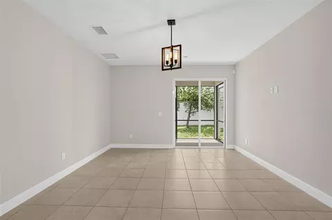 Living - 12211 Blue Pacific Dr, Riverview, FL 33579 photo 1 of 2