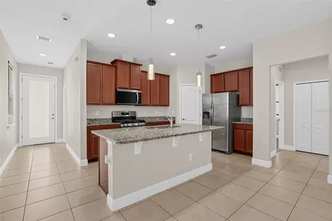 Other - 12211 Blue Pacific Dr, Riverview, FL 33579 photo 1 of 2