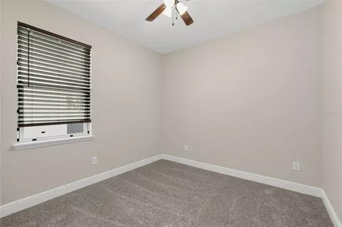 Bedroom - 12211 Blue Pacific Dr, Riverview, FL 33579 photo 2 of 4