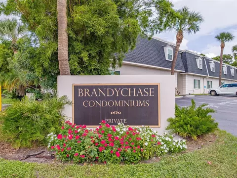 4325 Aegean Dr #130B, Tampa, FL 33611