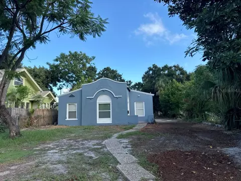 941 16th Ave S, Saint Petersburg, FL 33705