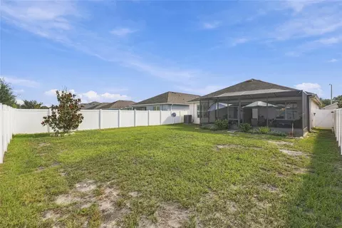 Exterior - 944 Old Windsor Way, Spring Hill, FL 34609 photo 7 of 7