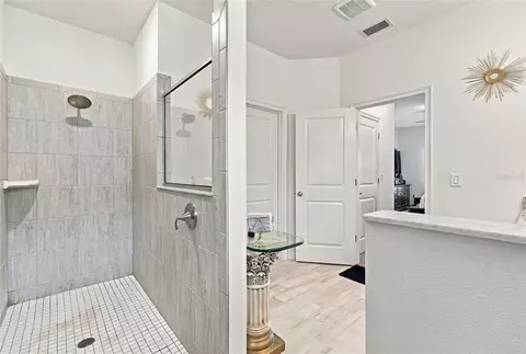 Entry Way - 944 Old Windsor Way, Spring Hill, FL 34609 photo 1 of 1