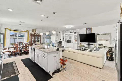 Other - 944 Old Windsor Way, Spring Hill, FL 34609 photo 1 of 5