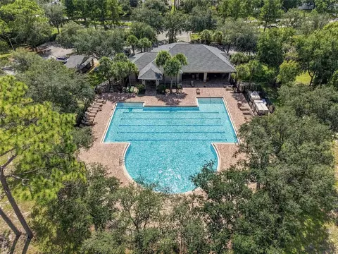 View/Area - 944 Old Windsor Way, Spring Hill, FL 34609 photo 5 of 5