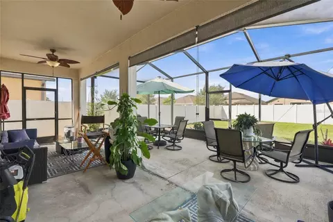 Other - 944 Old Windsor Way, Spring Hill, FL 34609 photo 5 of 5