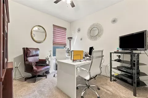 Other - 944 Old Windsor Way, Spring Hill, FL 34609 photo 3 of 5
