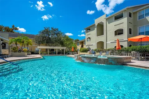 1230 S Missouri Ave #704, Clearwater, FL 33756