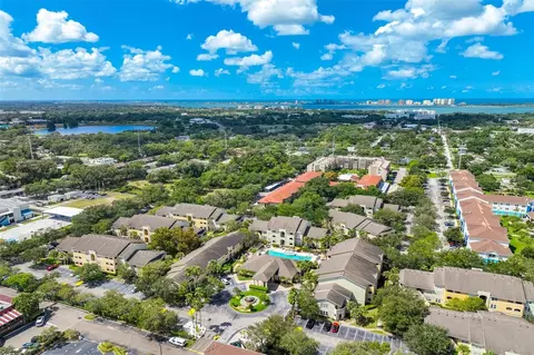 1230 S Missouri Ave #704, Clearwater, FL 33756