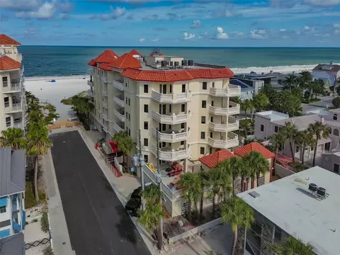 14 Somerset St #3C, Clearwater, FL 33767