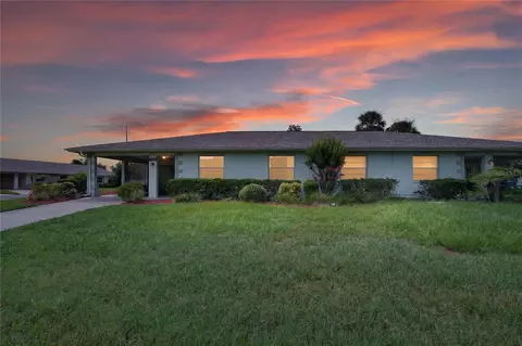 2203 Highclere Cir #2203, Sun City Center, FL 33573