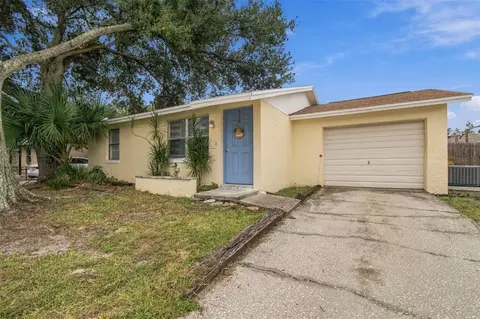 8406 Willow Forest Ct, Tampa, FL 33634