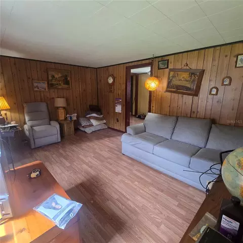 Other - 304 Palm Ave, Seffner, FL 33584 photo 3 of 8