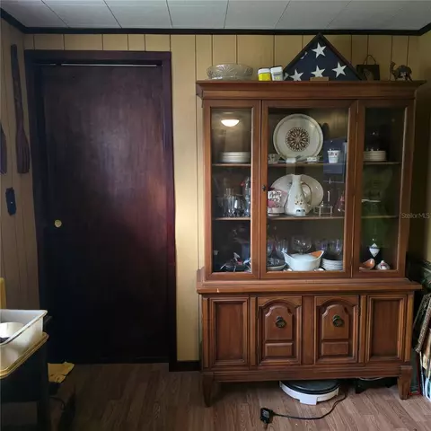 Other - 304 Palm Ave, Seffner, FL 33584 photo 5 of 8