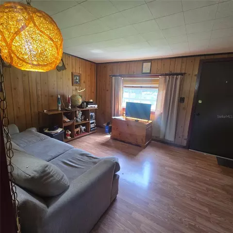 Other - 304 Palm Ave, Seffner, FL 33584 photo 4 of 8
