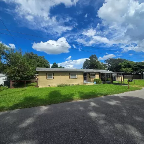 Other - 304 Palm Ave, Seffner, FL 33584 photo 2 of 8