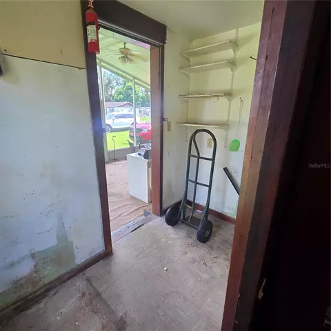 Other - 304 Palm Ave, Seffner, FL 33584 photo 6 of 8