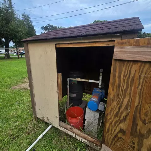 Other - 304 Palm Ave, Seffner, FL 33584 photo 7 of 8