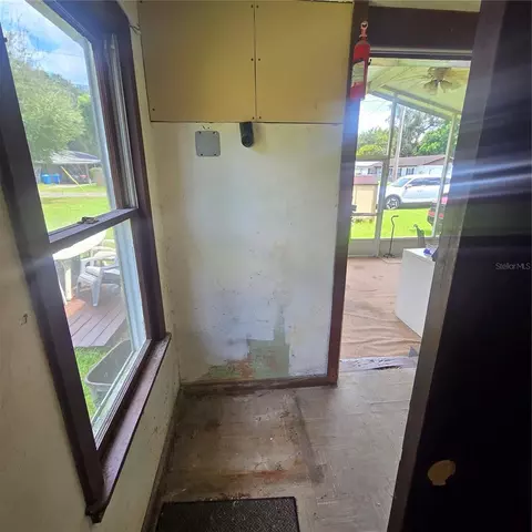 Entry Way - 304 Palm Ave, Seffner, FL 33584 photo 1 of 1
