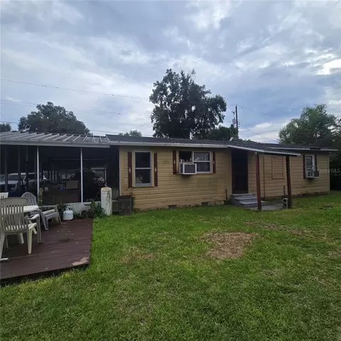 Other - 304 Palm Ave, Seffner, FL 33584 photo 8 of 8