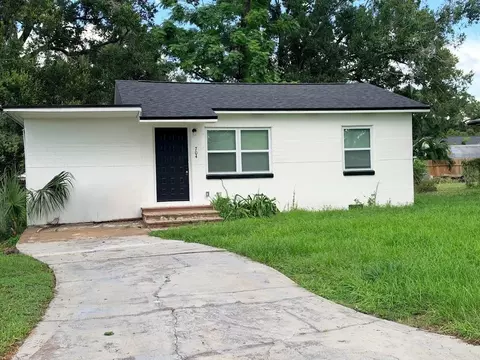 704 E Richmere St, Tampa, FL 33612