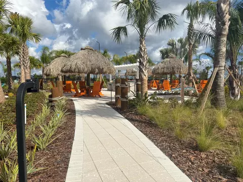 Other - 12220 Violet Jasper Dr, Parrish, FL 34219 photo 7 of 9