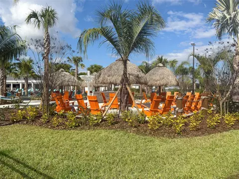 Other - 12220 Violet Jasper Dr, Parrish, FL 34219 photo 8 of 9