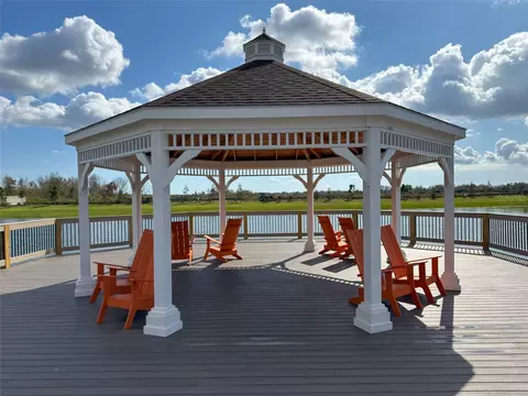 View/Area - 12220 Violet Jasper Dr, Parrish, FL 34219 photo 7 of 7