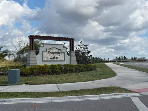 Other - 12220 Violet Jasper Dr, Parrish, FL 34219 photo 6 of 9