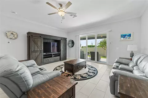Living - 12220 Violet Jasper Dr, Parrish, FL 34219 photo 2 of 4