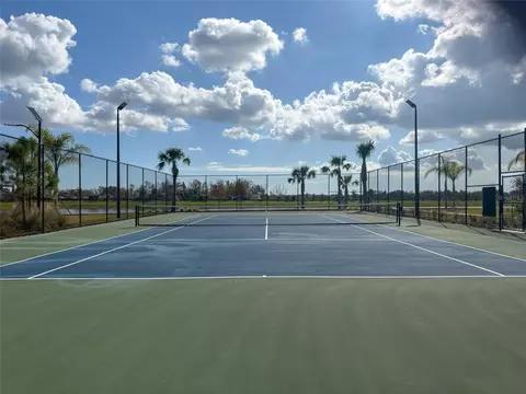 Other - 12220 Violet Jasper Dr, Parrish, FL 34219 photo 9 of 9