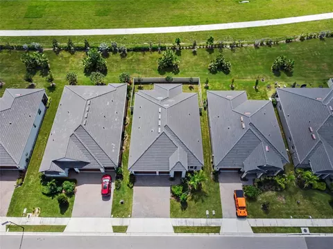 View/Area - 12220 Violet Jasper Dr, Parrish, FL 34219 photo 1 of 7