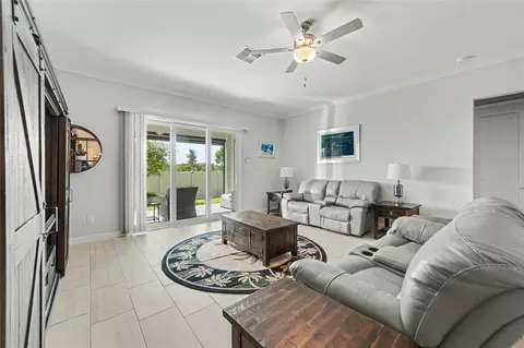 Living - 12220 Violet Jasper Dr, Parrish, FL 34219 photo 4 of 4