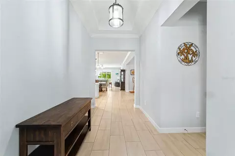 Entry Way - 12220 Violet Jasper Dr, Parrish, FL 34219 photo 2 of 4