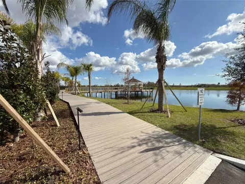 View/Area - 12220 Violet Jasper Dr, Parrish, FL 34219 photo 5 of 7