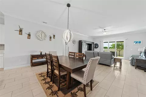 Dining - 12220 Violet Jasper Dr, Parrish, FL 34219 photo 1 of 2