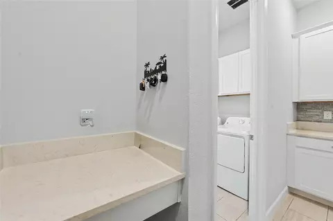 Other - 12220 Violet Jasper Dr, Parrish, FL 34219 photo 3 of 9