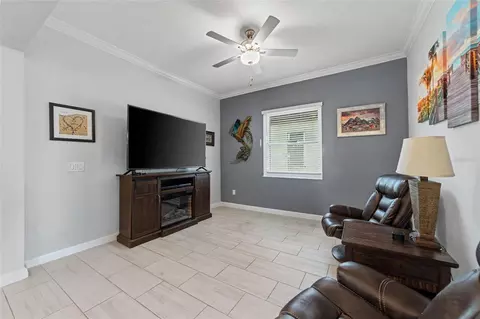 Living - 12220 Violet Jasper Dr, Parrish, FL 34219 photo 1 of 4