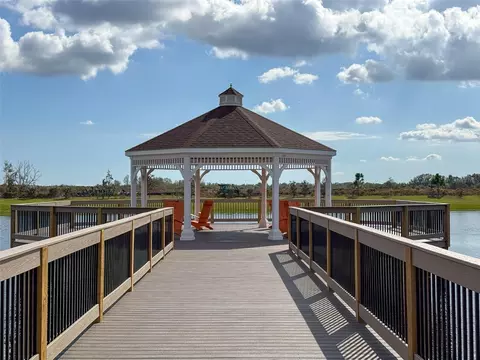 View/Area - 12220 Violet Jasper Dr, Parrish, FL 34219 photo 6 of 7