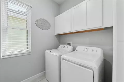 Other - 12220 Violet Jasper Dr, Parrish, FL 34219 photo 2 of 9