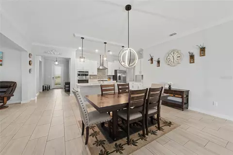 Other - 12220 Violet Jasper Dr, Parrish, FL 34219 photo 1 of 9