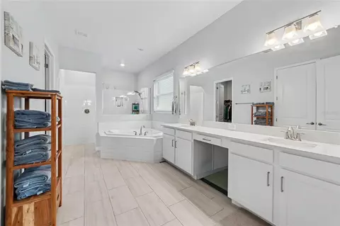 Bath - 12220 Violet Jasper Dr, Parrish, FL 34219 photo 1 of 5