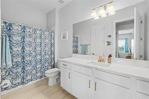 Bath - 12220 Violet Jasper Dr, Parrish, FL 34219 photo 5 of 5