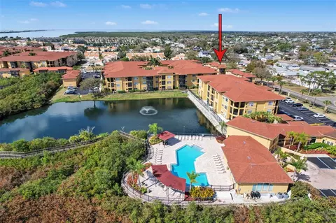 4340 Bayside Village Dr #201, Tampa, FL 33615
