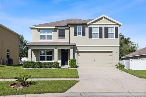 9646 Troncais Cir, Thonotosassa, FL 33592