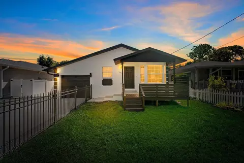 7608 S Swoope St, Tampa, FL 33616