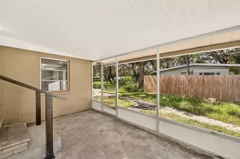 9041 Rye St, New Port Richey, FL 34654