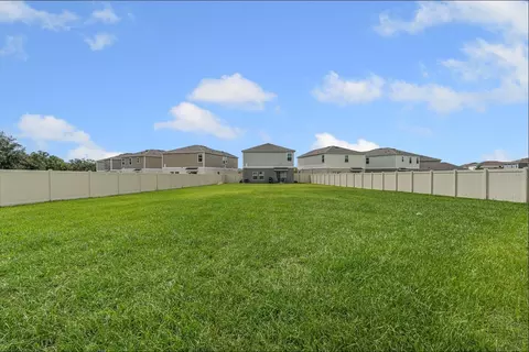 Exterior - 7653 Depot Loop, Parrish, FL 34219 photo 8 of 9
