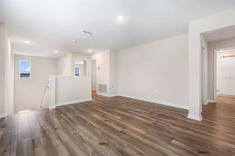 Living - 7653 Depot Loop, Parrish, FL 34219 photo 5 of 8