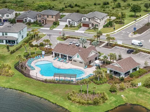 View/Area - 7653 Depot Loop, Parrish, FL 34219 photo 7 of 8